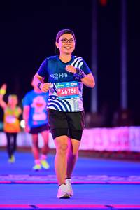 BIB: 
                            <button type="button" onclick="openModal(24475088)" class="btn btn-primary btn-sm float-right btn-popup" data-toggle="modal" data-target=".modal-high-quality">
                        <i class="fas fa-shopping-cart"></i> Add to Cart
                    </button>
                                            <button type="button" onclick="isThisMe(24475088, true)" class="btn btn-success btn-sm float-right btn-popup btn-isme hidden" data-toggle="tooltip" data-placement="bottom" title="นี่คือรูปของคุณใช่ไหม คลิกที่นี่เพื่อเอาเข้าอัลบั้ม">
                        <i class="fas fa-plus"></i> Add to album
                    </button>
                    <button type="button" onclick="isThisMe(24475088, false)" class="btn btn-warning btn-sm float-right btn-popup btn-isnotme hidden">
                        <i class="fas fa-ban"></i> Remove from album
                    </button>